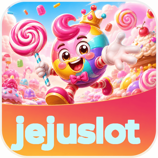 jejuslot Panduan Instalasi APK - Tutorial Lengkap Download dan Install untuk Android dengan Verifikasi Keamanan SHA-256