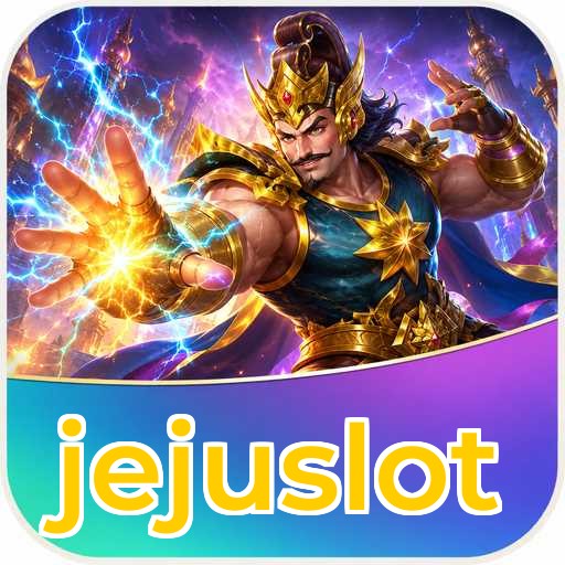 jejuslot Indonesia - Dipercaya oleh 262,000+ Pengguna dengan Rating 4.4 Bintang, Review Positif dari Seluruh Indonesia